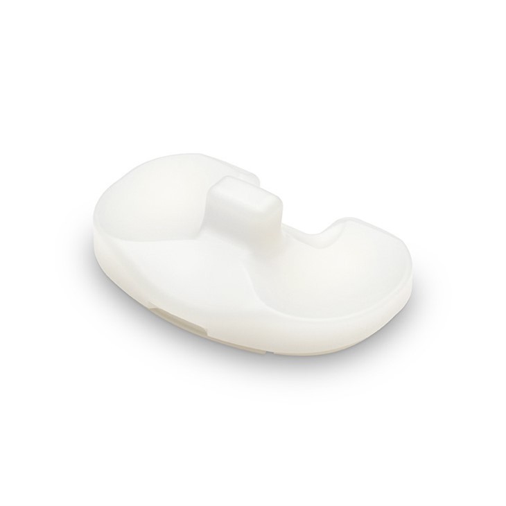 knee replacement surgery