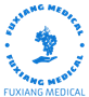 Tianjin Fuxiang Médico Tecnologia Co ., Ltd .