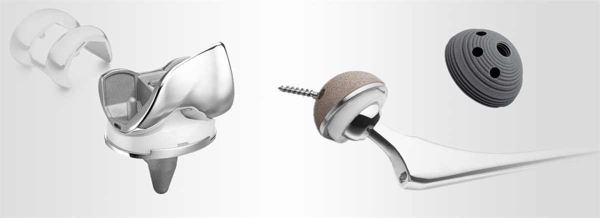 Processo de usinagem de joelho em oficina